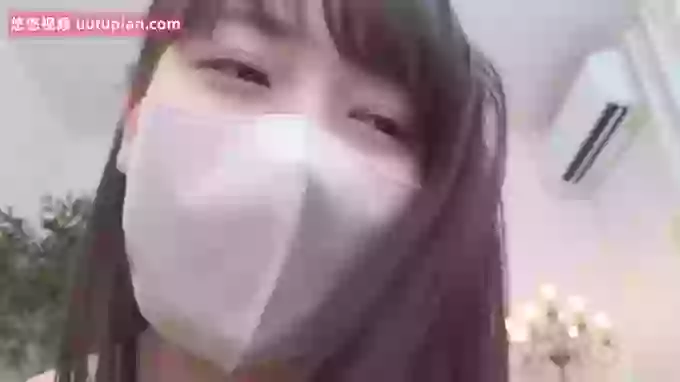 JP_NOA_EN