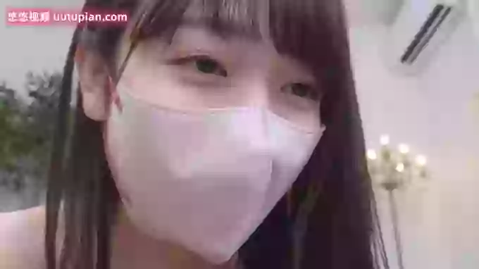 JP_NOA_EN