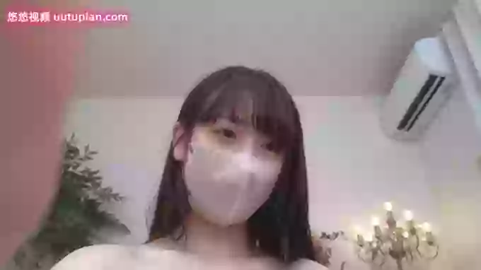 JP_NOA_EN