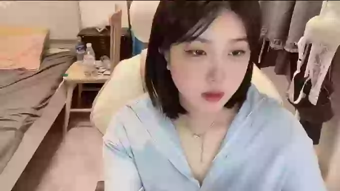 BABY_WEN