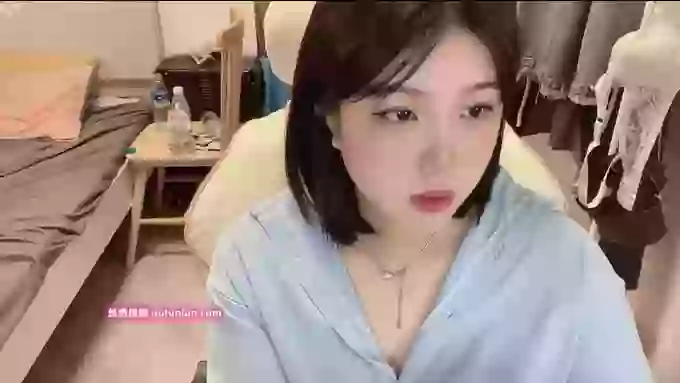 BABY_WEN
