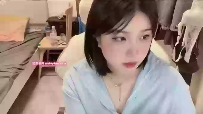 BABY_WEN