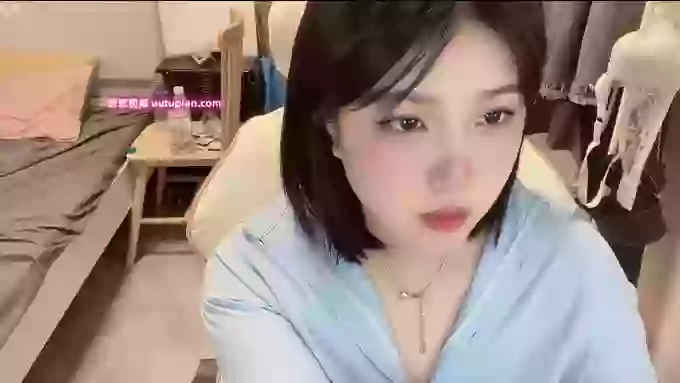BABY_WEN