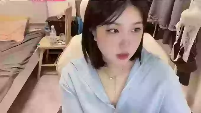 BABY_WEN