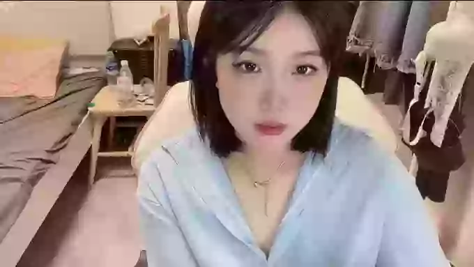 BABY_WEN