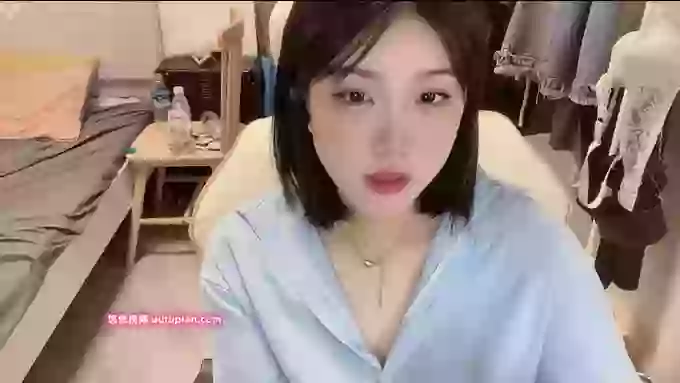 BABY_WEN