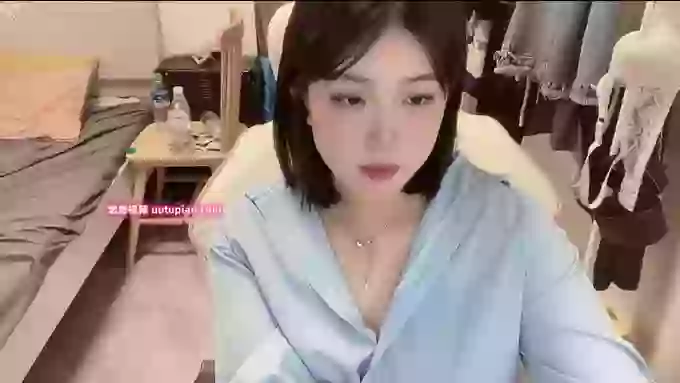 BABY_WEN