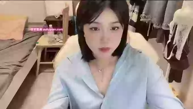 BABY_WEN