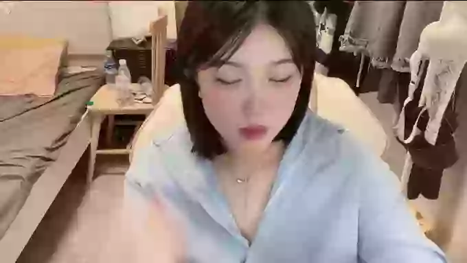 BABY_WEN