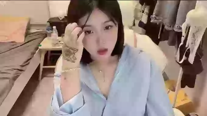 BABY_WEN