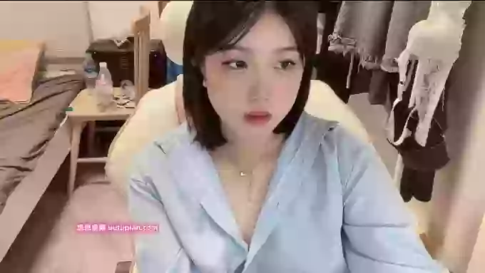 BABY_WEN