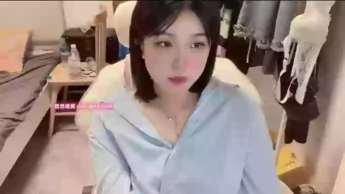 BABY_WEN