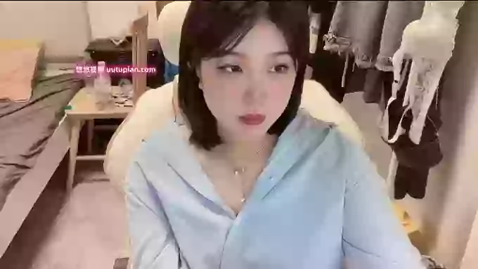BABY_WEN