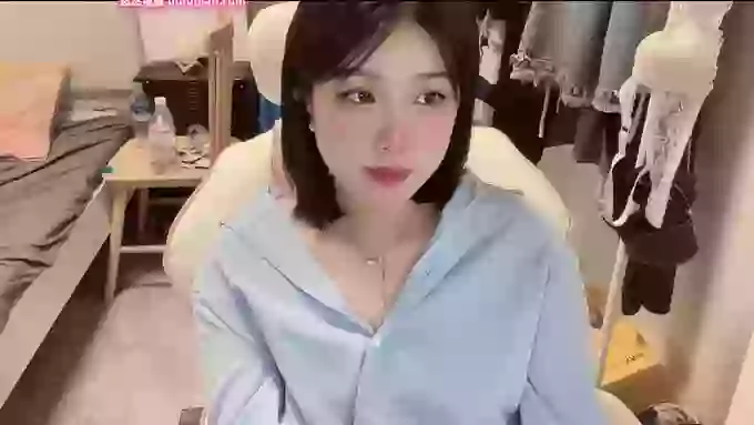 BABY_WEN