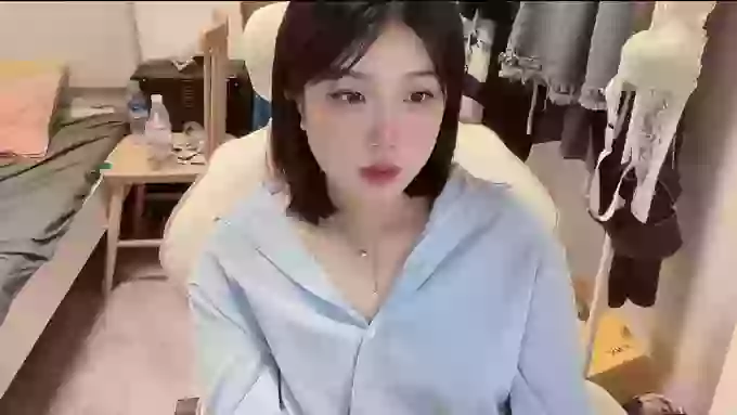 BABY_WEN
