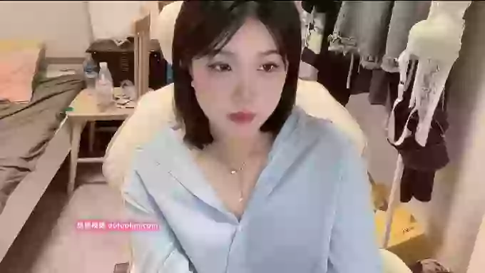 BABY_WEN