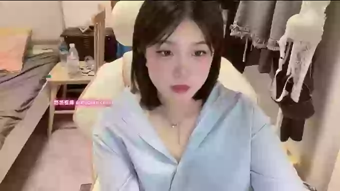 BABY_WEN