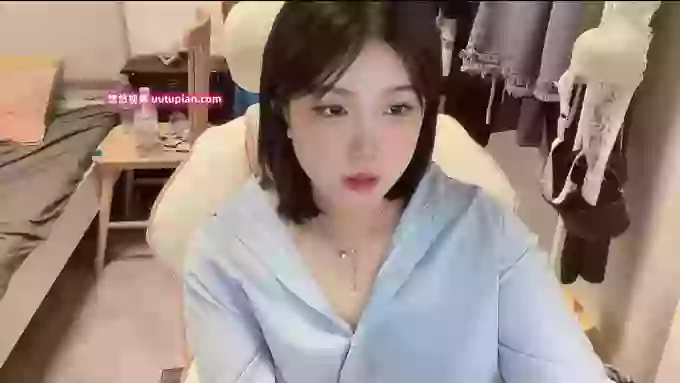 BABY_WEN