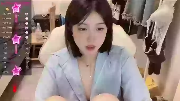 BABY_WEN