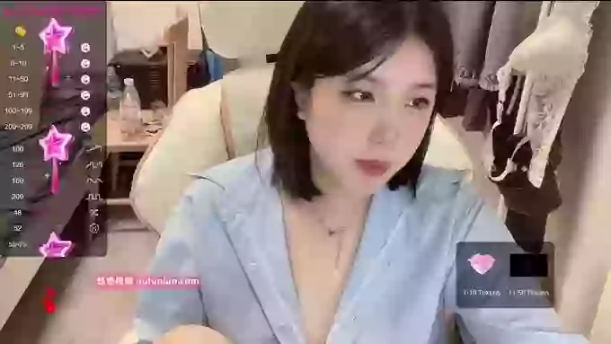 BABY_WEN