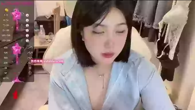 BABY_WEN