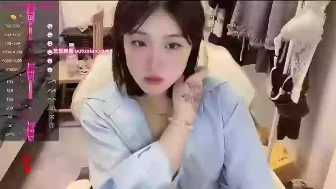 BABY_WEN