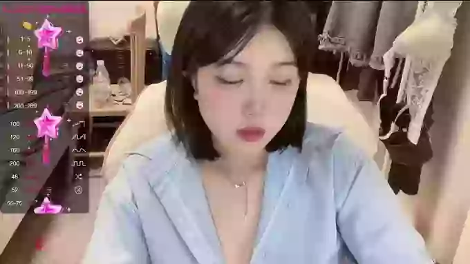 BABY_WEN