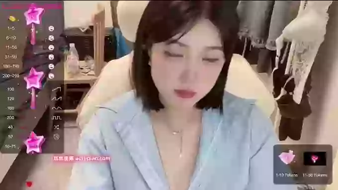 BABY_WEN