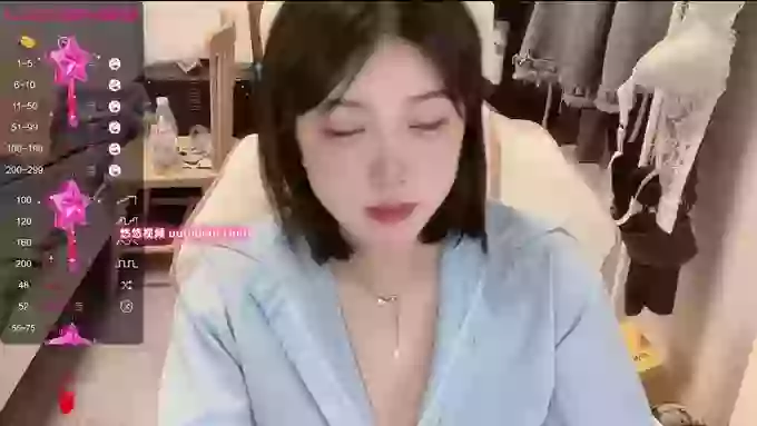 BABY_WEN