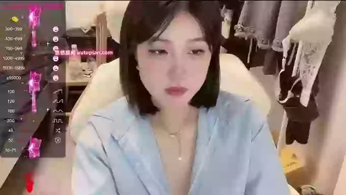 BABY_WEN