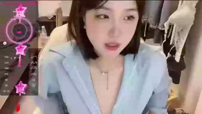 BABY_WEN