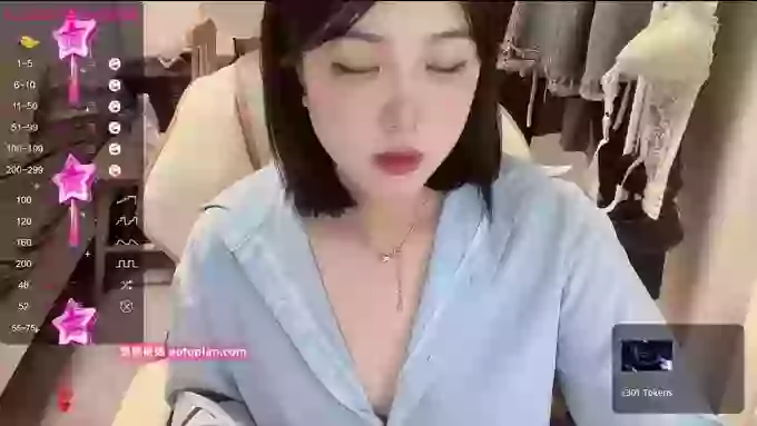 BABY_WEN