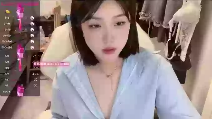 BABY_WEN