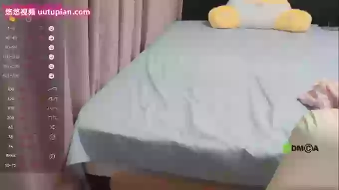 Alyssa_520
