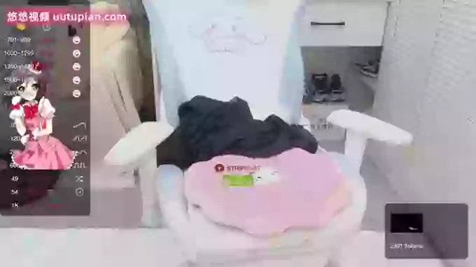 Jennifer-YYDS