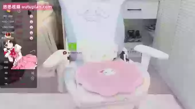 Jennifer-YYDS