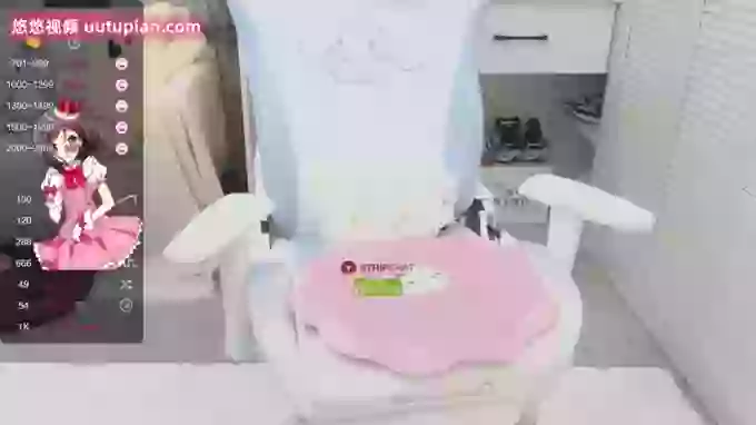 Jennifer-YYDS
