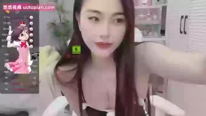 Jennifer-YYDS