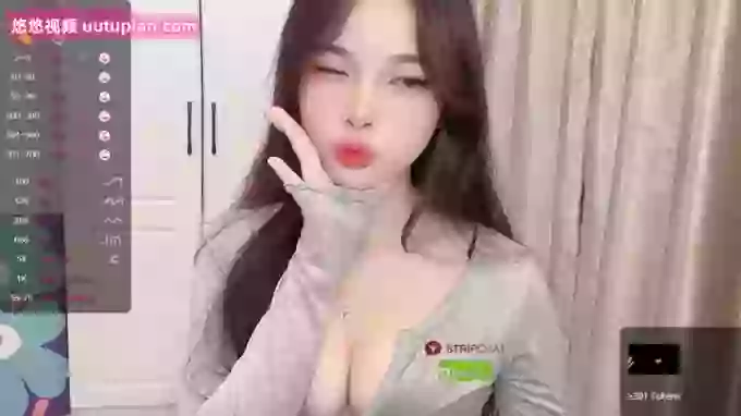 18-77