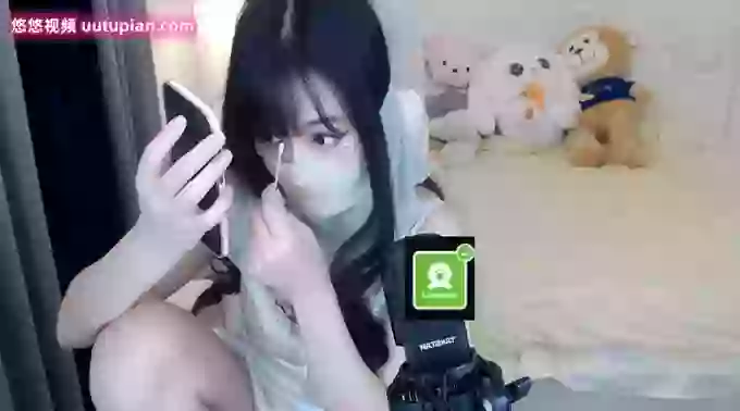 tw_zhenzhu
