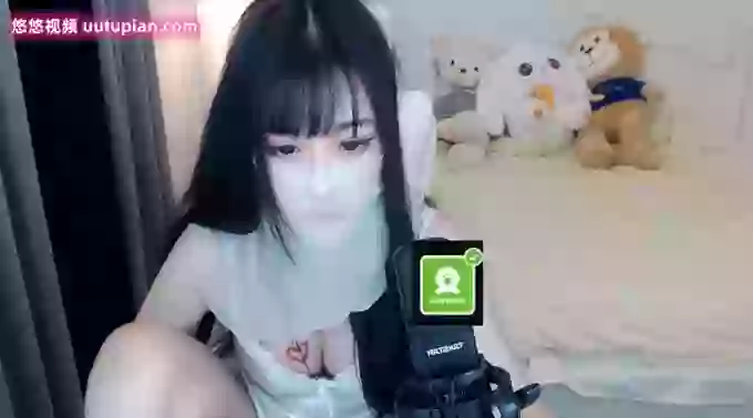 tw_zhenzhu