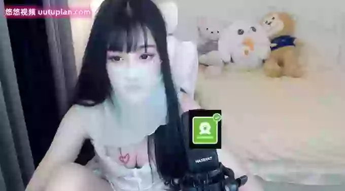 tw_zhenzhu