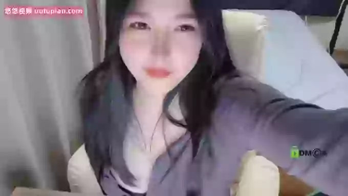 Alyssa_520
