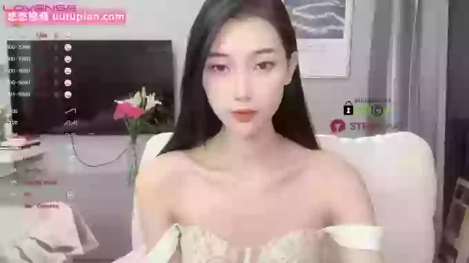 Sunny-II