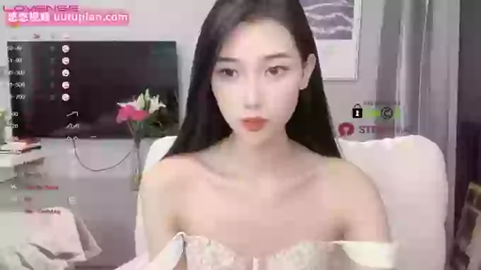 Sunny-II