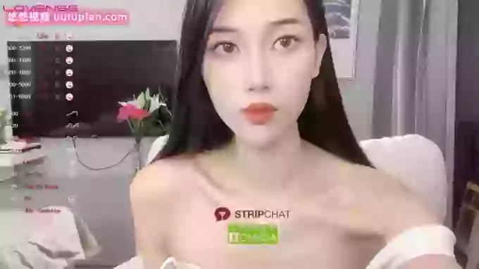 Sunny-II