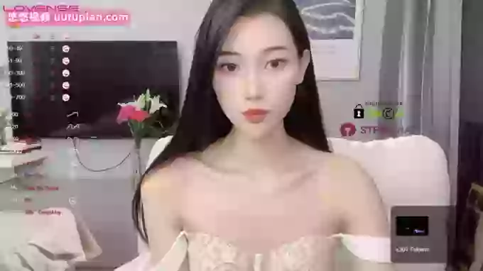 Sunny-II
