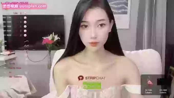 Sunny-II