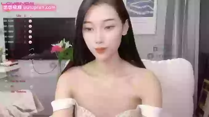 Sunny-II