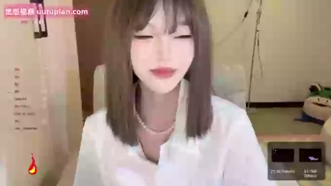 Andy_coco